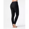 Экстрамягкие джеггинсы с высокой посадкой и термоэффектом windy+ nero, 18С-559ТСП, 164-114/3XL, CONTE ELEGANT,  - 2