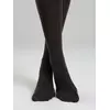 Колготки женские conte cashmere 250 mocca, 14С-122СП, 2, CONTE ELEGANT,  - 4