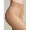 Колготки женские top soft 20 den beige, 14С-36СП, 2, CONTE ELEGANT,  - 3