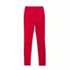 Джеггинсы с металлическим декором vegas risky red, 18С-691ТСП, 164-94/S, CONTE ELEGANT,  - 4
