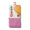 Колготки детские conte-kids miss 271 мальва, , 92-98 (14), CONTE-KIDS, - 2