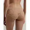 Трусы женские «хипстеры» eva rp7174 нюд, 23С-0048КСП, 110/XXL, CONTE ELEGANT,  - 2