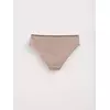 Трусы женские «бикини» basic collection lb 2001.7 cappuccino, 21С-1752ТСП, 90/XS, CONTE ELEGANT,  - 2