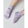 Носки детские tip-top 985 сиреневый, 5С-11СП, 12, CONTE-KIDS,  - 3