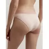 Трусы женские «бикини» из хлопка basic collection lb 2001.11 cameo, 22С-2278ТСП, 102/L, CONTE ELEGANT,  - 3