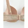Бюстгальтер спейсер day by day rb4202 телесный, 23С-0018КСП, 90A, CONTE ELEGANT,  - 6