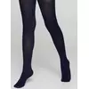 Фантазийные детские колготки ketty marino, 20С-111СП, 116-122, CONTE ELEGANT,  - 1