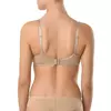 Бюстгальтер suprema rb6022 телесный, 16С-0083КСП, 70G, CONTE ELEGANT,  - 2
