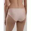 Трусы женские "слип" day by day rp0001 миндаль, 16С-0002КСП, 102/L, CONTE ELEGANT,  - 2