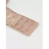 Бюстгальтер спейсер day by day rb4202 телесный, 23С-0018КСП, 90A, CONTE ELEGANT,  - 5