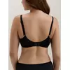 Бюстгальтер без косточек aura rb7170 черный, 23С-0029КСП, 100D, CONTE ELEGANT,  - 3