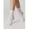 Носки женские хлопковые active 599 светло-розовый, 24С-11СП, 36-38 (23-25), CONTE ELEGANT,  - 1