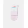 Носки женские хлопковые active 599 светло-розовый, 24С-11СП, 36-38 (23-25), CONTE ELEGANT,  - 9