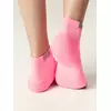 Носки женские (махровая стопа) active 598 розовый, 24С-10СП, 36-39 (23-25), CONTE ELEGANT,  - 1