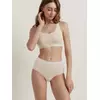 Топ женский basic collection lt 5018 natural, 23С-2967ТСП, 170-84/XS, CONTE ELEGANT,  - 4