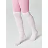 Колготки детские tip-top (мордашки) 691 розовый, 17С-60СП, 80-86 (14), CONTE-KIDS,  - 2