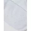 Короткие женские хлопковые носки active 256 белый, 20С-175СП, 36-37 (23), CONTE ELEGANT,  - 7