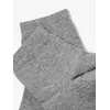 Носки детские однотонные 3dsocks 000 серый, 24С-70СП, 16, CONTE-KIDS,  - 3