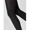 Колготки подростковые для школы tip-top 682 черный, 23С-153СП, 150-152 (22), CONTE-KIDS,  - 3
