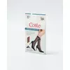 Носки женские dress code 20 (1 пара) natural, 24С-104СП, 36-39 (23-25), CONTE ELEGANT,  - 2
