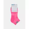 Носки женские (махровая стопа) active 598 розовый, 24С-10СП, 36-39 (23-25), CONTE ELEGANT,  - 6