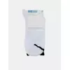 Носки женские с надписью «милее некуда» active 621 белый, 22С-29СП, 39-41 (25-27), CONTE ELEGANT,  - 6