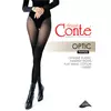 Колготки женские optic nero, 23С-144СП, 2, CONTE ELEGANT,  - 1
