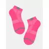 Носки женские (махровая стопа) active 598 розовый, 24С-10СП, 36-39 (23-25), CONTE ELEGANT,  - 4