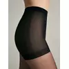 Колготки женские balance 15 den nero, 24С-103СП, 2, CONTE ELEGANT,  - 3