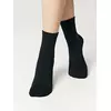 Носки женские хлопковые active 599 черный, 24С-11СП, 39-41 (25-27), CONTE ELEGANT,  - 3