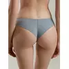 Трусы женские «танга» с низкой посадкой miracle tp6094 ниагара, 21С-0017КСП, 90/XS, CONTE ELEGANT,  - 2