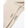 Женские классические носки из хлопка 3dsocks 000 бежевый, 24С-2СП, 36-38 (23-25), CONTE ELEGANT,  - 8
