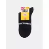 Носки женские esli basic 597 черный, 21С-78СПЕ, 36-39 (23-25), ESLI,  - 7