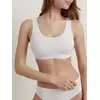 Топ женский basic collection lt 5018 white, 23С-2967ТСП, 170-84/XS, CONTE ELEGANT,  - 1