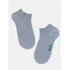 Короткие мужские носки diwari 3dsocks 000 светлый джинс, 23С-122СП, 40-41 (25), DIWARI,  - 2