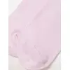 Короткие спортивные женские носки 3dsocks 000 светло-розовый, 24С-3СП, 36-38 (23-25), CONTE ELEGANT,  - 5