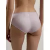 Трусы женские «хипстеры» со средней линией талии fleur de lis tp7139 лаванда, 23С-0011КСП, 110/XXL, CONTE ELEGANT,  - 2