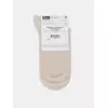 Женские классические носки из хлопка 3dsocks 000 бежевый, 24С-2СП, 36-38 (23-25), CONTE ELEGANT,  - 10