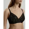Бюстгальтер с мягкой чашкой на каркасах jungle tb6163 черный, 23С-0024КСП, 85B, CONTE ELEGANT,  - 1