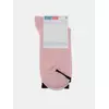 ​удлиненные женские носки с надписью «в поиске» active 602 светло-розовый, 22С-29СП, 39-41 (25-27), CONTE ELEGANT,  - 7