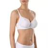 Бюстгальтер suprema rb6022 белый, 16С-0083КСП, 70G, CONTE ELEGANT,  - 2
