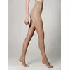 Колготки женские levante body line 20 daino, L0153K, 3, LEVANTE,  - 3