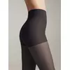 Колготки женские conte active 20 nero, 8С-63СП, 3, CONTE ELEGANT,  - 3
