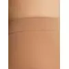 Колготки с широким утягивающими поясом slimfit 40 natural, 23С-6СП, 2, CONTE ELEGANT,  - 5