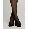 Женские колготки conte bikini 20 den nero, 8С-34СП, 2, CONTE ELEGANT,  - 4