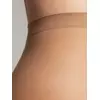 Тонкие прозрачные колготки conte solo 20 den natural, 8С-39СП, 3, CONTE ELEGANT,  - 4