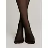 Колготки женские conte bikini 40 den nero, 8С-47СП, 3, CONTE ELEGANT,  - 4