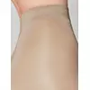 Колготки женские levante body line 20 daino, L0153K, 3, LEVANTE,  - 4