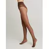 Женские колготки conte bikini 20 den mocca, 8С-34СП, 3, CONTE ELEGANT,  - 3