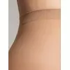 Колготки женские с шортиками conte solo 20 den beige, 8С-39СП, 3, CONTE ELEGANT,  - 4